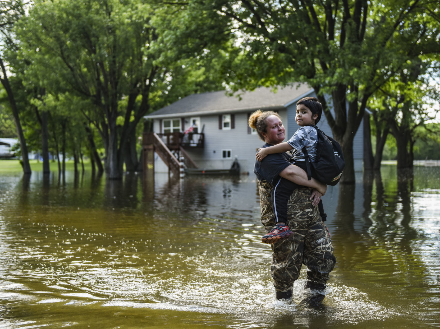 053119-qct-qca-flood-17.jpg